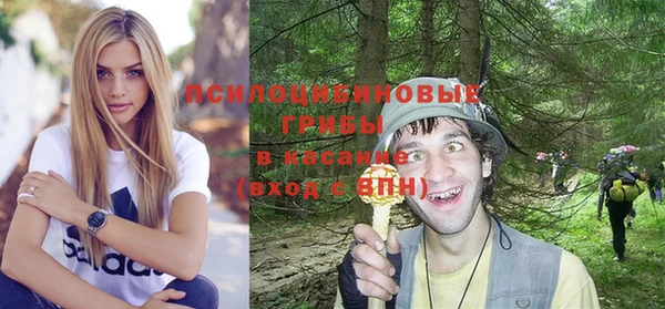 мескалин Белокуриха